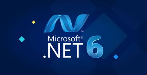 dotnet 6 download